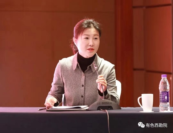 1607475826888750.jpg 微信圖片_20201209090147.jpg