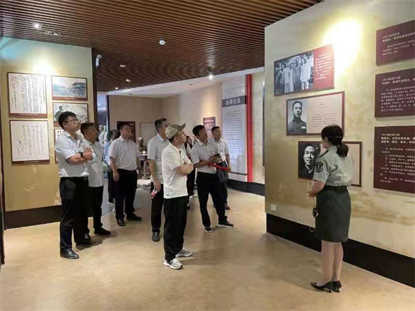 1625463839174368.jpg IMG_9159(20210702-130612).jpg